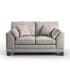 Hilliard Fabric Sofa Collection