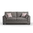 Hilliard Fabric Sofa Collection