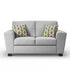 Orla Fabric Sofa Collection