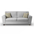 Orla Fabric Sofa Collection