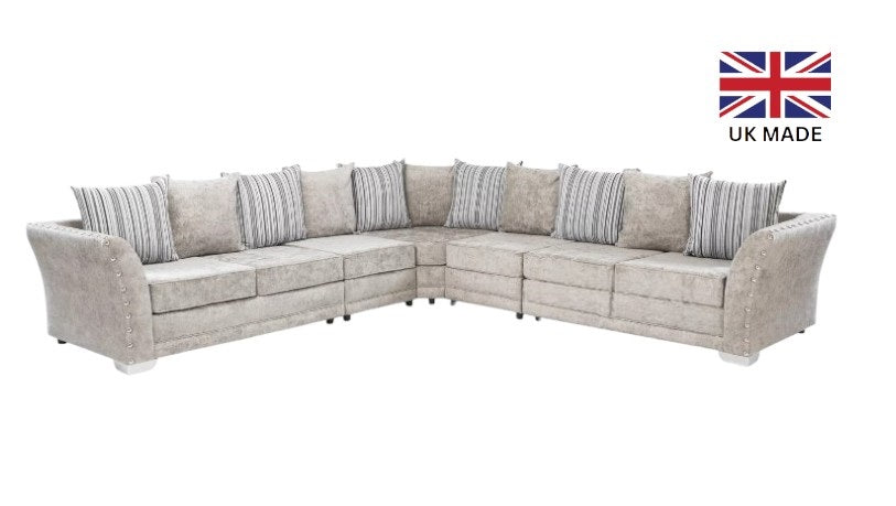 Essex Corner Sofa Collection