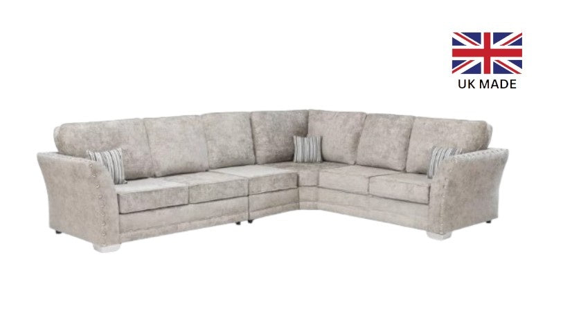 Essex Corner Sofa Collection