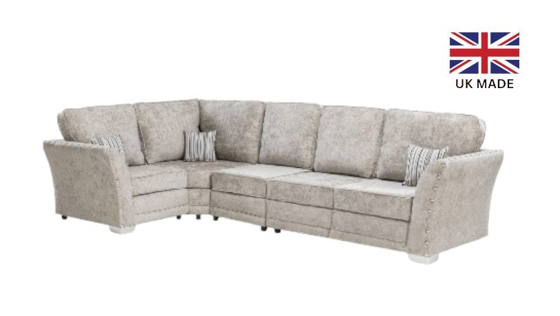 Essex Corner Sofa Collection