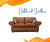 love-your-bed-Oakland-leather-sofa