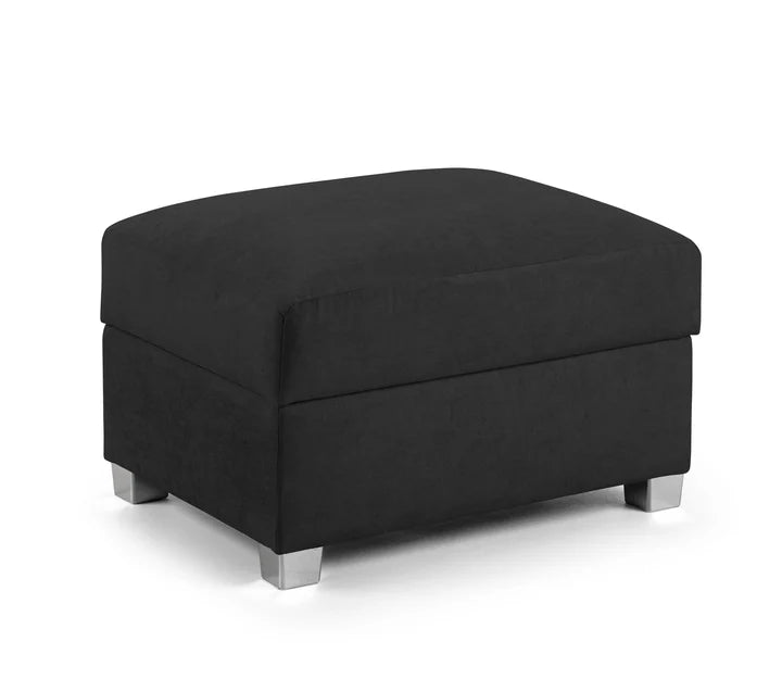 Verona Footstool