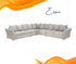 Essex Corner Sofa Collection