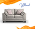 Hilliard Fabric Sofa Collection