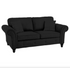 Oakland Leather Sofa Collection