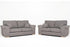 Luxury London Fabric Sofa Collection - loveyourbed.co.uk