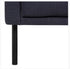 Lavrik Fabric Suite Collection 2.5 & 3 Seater Sofa - loveyourbed.co.uk