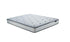 SleepSoul Open Air Coil Mattress - loveyourbed.co.uk