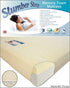 Premium 2000 memory Foam Mattress - loveyourbed.co.uk